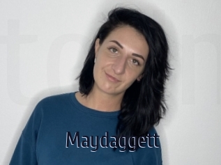 Maydaggett