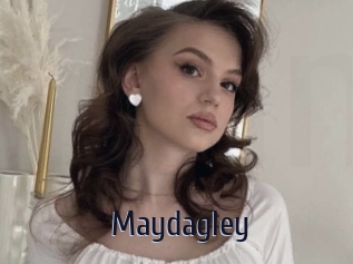 Maydagley