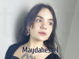 Maydahessel