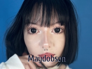 Maydobson