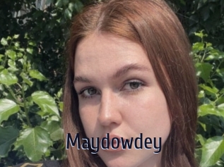 Maydowdey