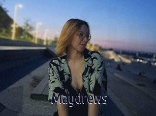 Maydrews