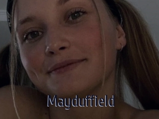 Mayduffield