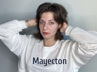 Mayecton