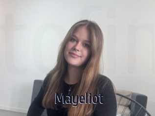 Mayeliot