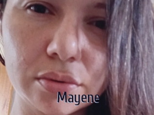 Mayene