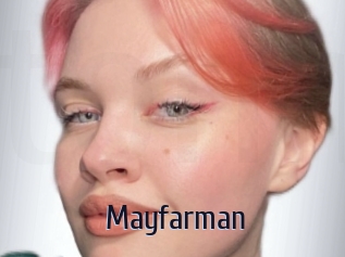 Mayfarman