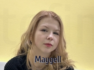 Maygell