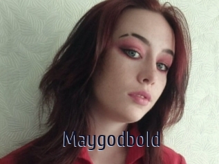 Maygodbold