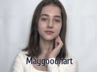 Maygoodhart