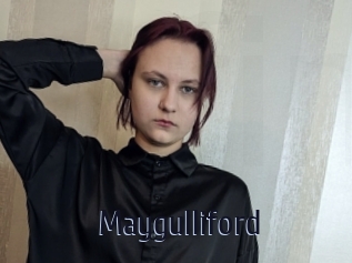 Maygulliford