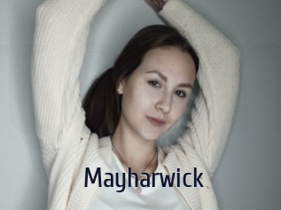 Mayharwick