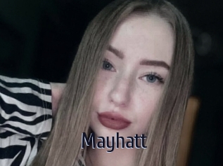 Mayhatt