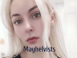 Mayhelvists