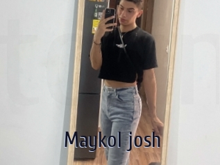 Maykol_josh