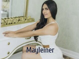 Mayleiner