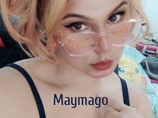 Maymago