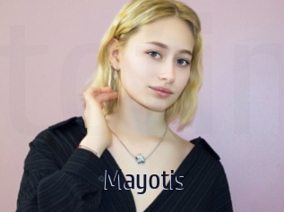 Mayotis