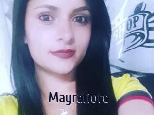 Mayrafiore