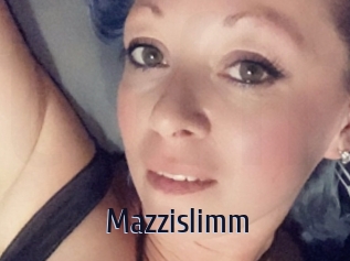 Mazzislimm