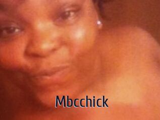 Mbcchick