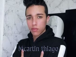 Mcartin_thiago