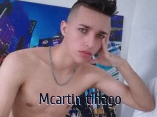 Mcartin_tihago