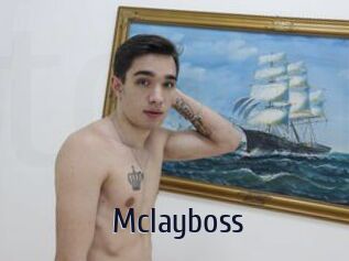 Mclayboss