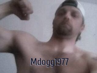 Mdogg1977