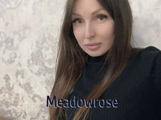 Meadowrose