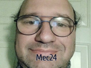 Mec24