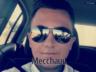 Mecchaud