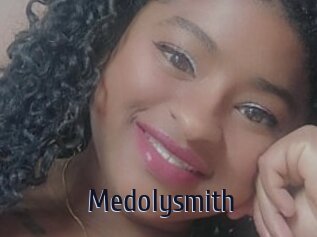 Medolysmith