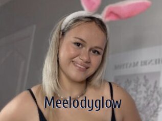 Meelodyglow