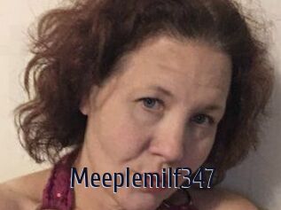 Meeplemilf347