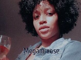 Megam_rose