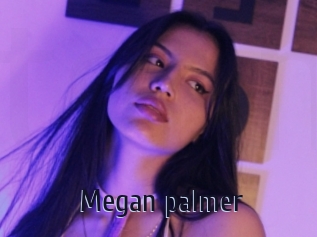 Megan_palmer