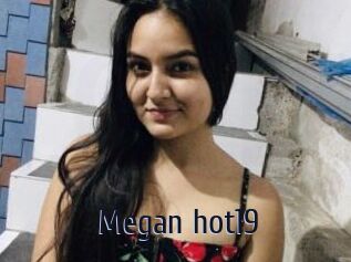 Megan_hot19