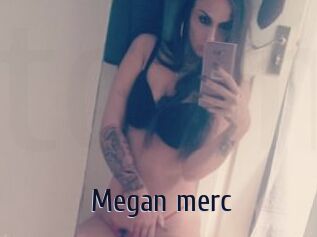 Megan_merc