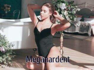 Meganardent