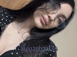 Meganbankss