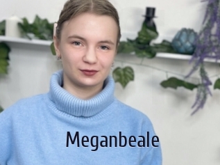 Meganbeale