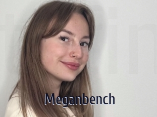 Meganbench