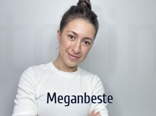 Meganbeste