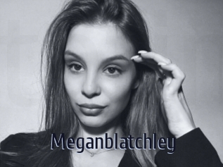 Meganblatchley