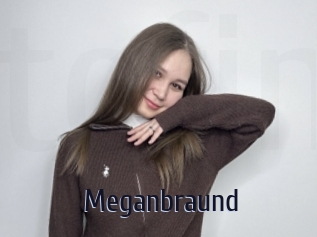 Meganbraund