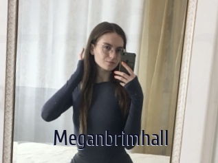 Meganbrimhall