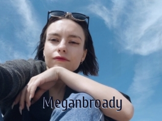 Meganbroady