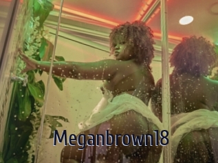 Meganbrown18