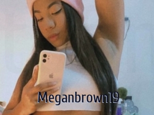 Meganbrown19